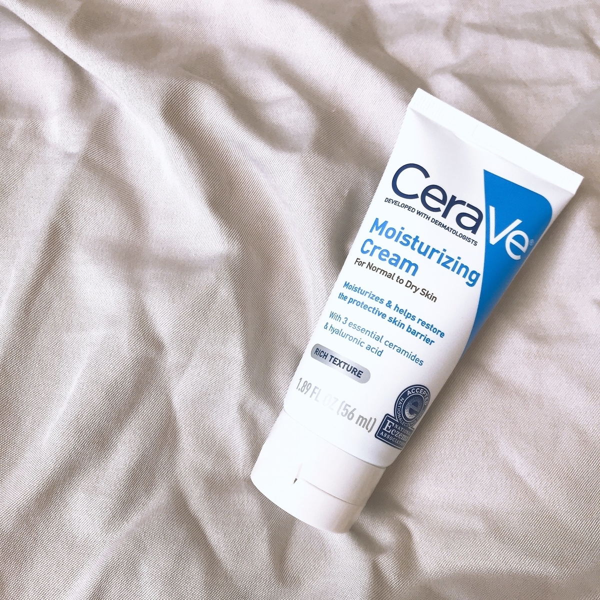 CeraVe セラヴィ 保湿クリーム 乾燥肌~超乾燥肌用 無香料 楽天市場】【国内発送】セラヴィ モイスチャライジング クリーム