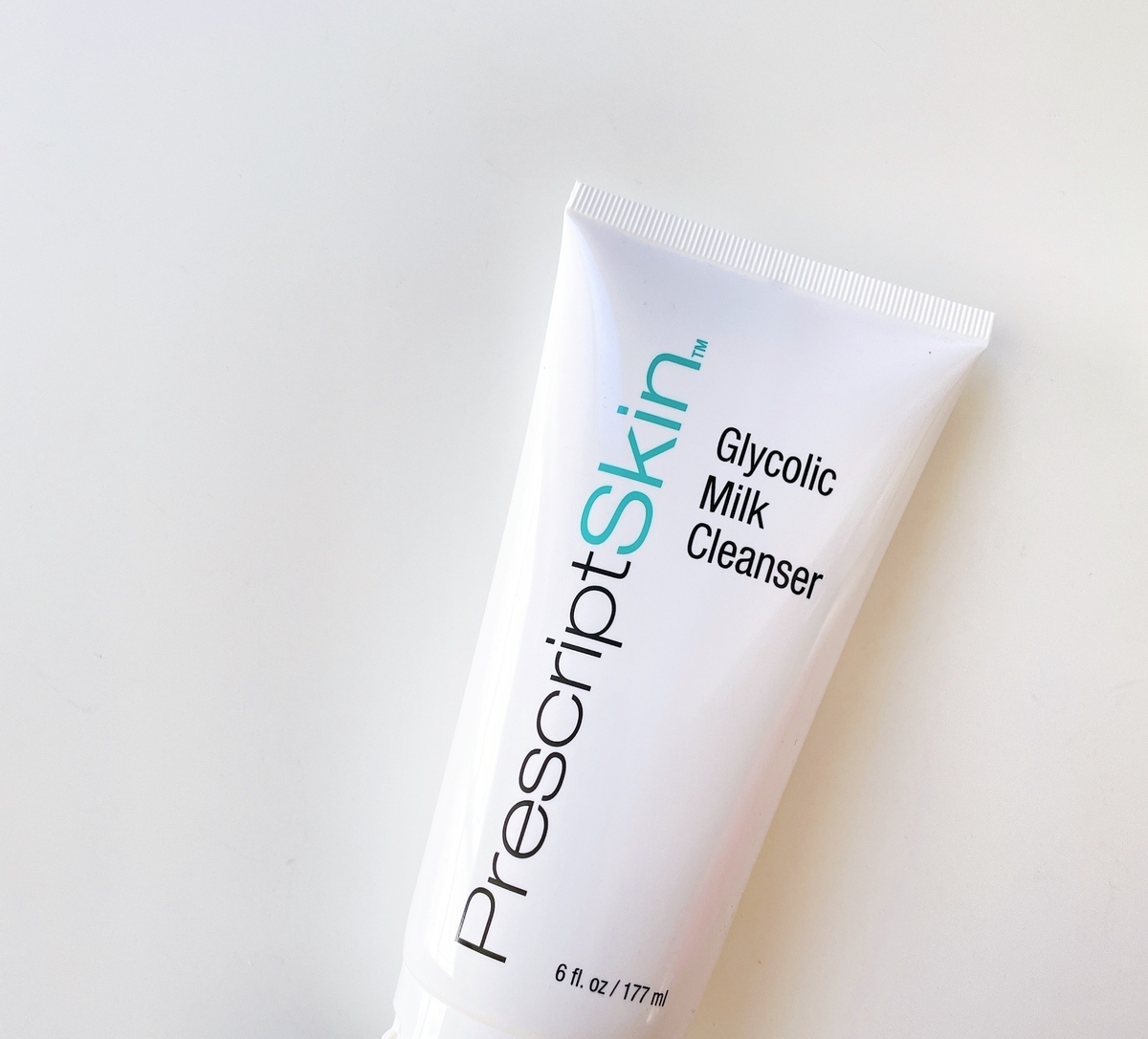 iHerb】やわらかクレンザーで角質ケア！くすみのないツルツル肌に