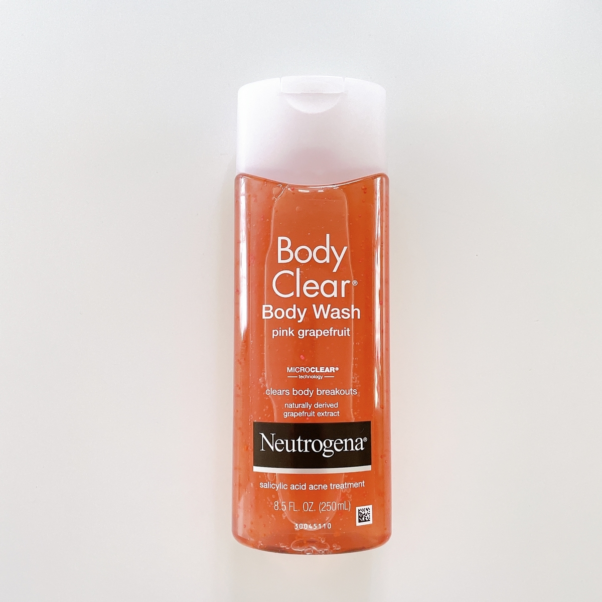 アイハーブ ボディケア ヘアケア 日用品 まとめ売り 詰め合わせ