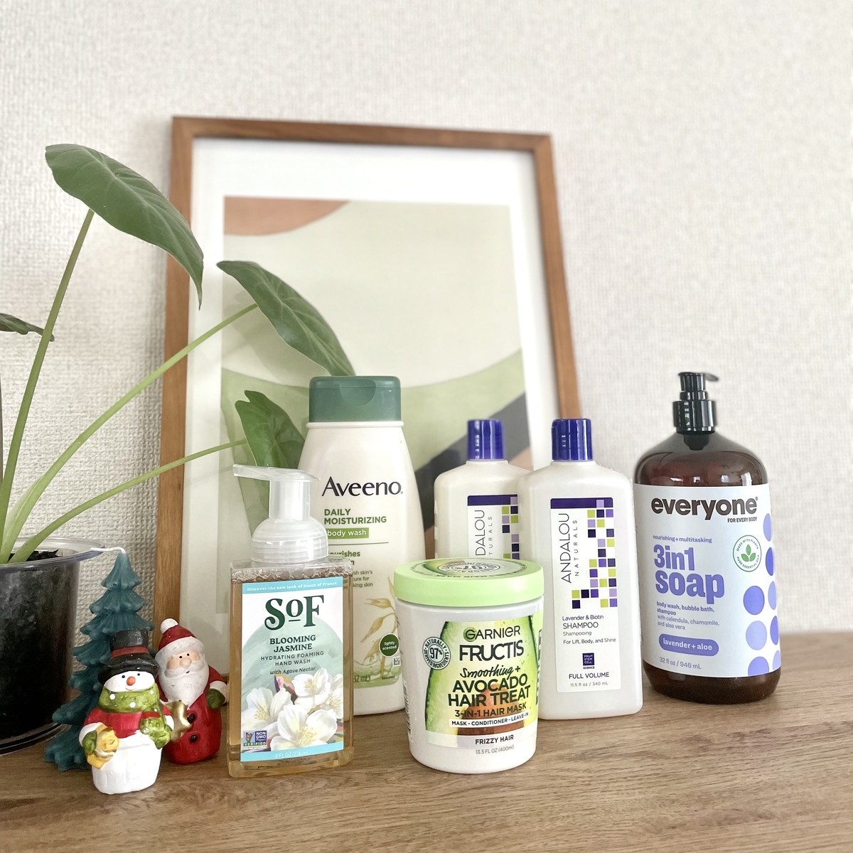 ブラックハーブ 300ml ブラックペッパー (Black Pepper) – ハーブ