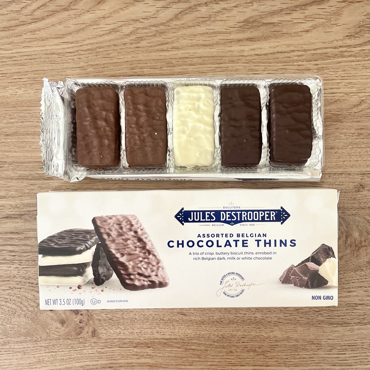 ギフト ギフト チョコレート ショーコラ2個入 チョコ スイーツ