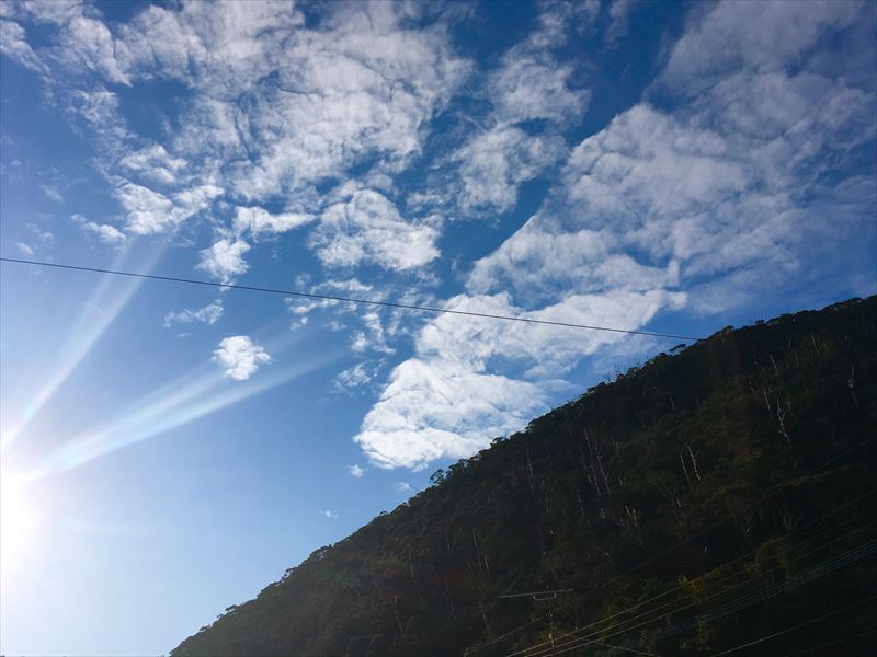f:id:yoppymodel:20171226112026j:plain f:id:yoppymodel:20171226112026j:plain