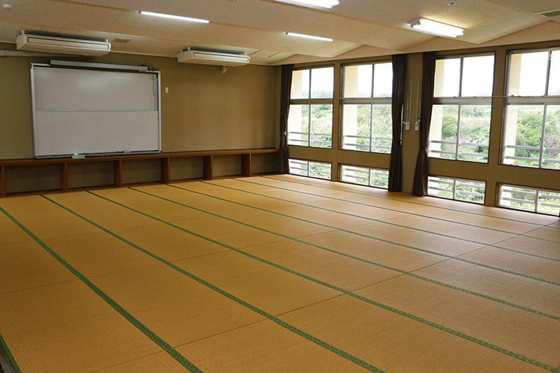 f:id:yoppymodel:20180611130047j:plain