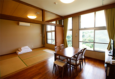 f:id:yoppymodel:20180611130136j:plain