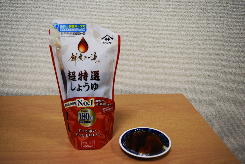 まとめ記事 まとめ記事