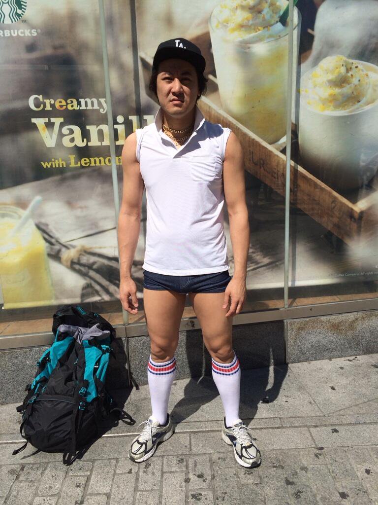 f:id:yoppymodel:20181101211006j:plain f:id:yoppymodel:20181101211006j:plain