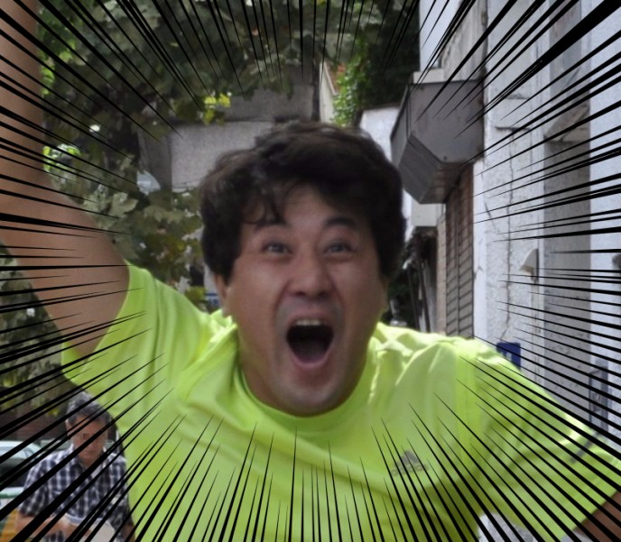 f:id:yoppymodel:20181207112411j:plain f:id:yoppymodel:20181207112411j:plain