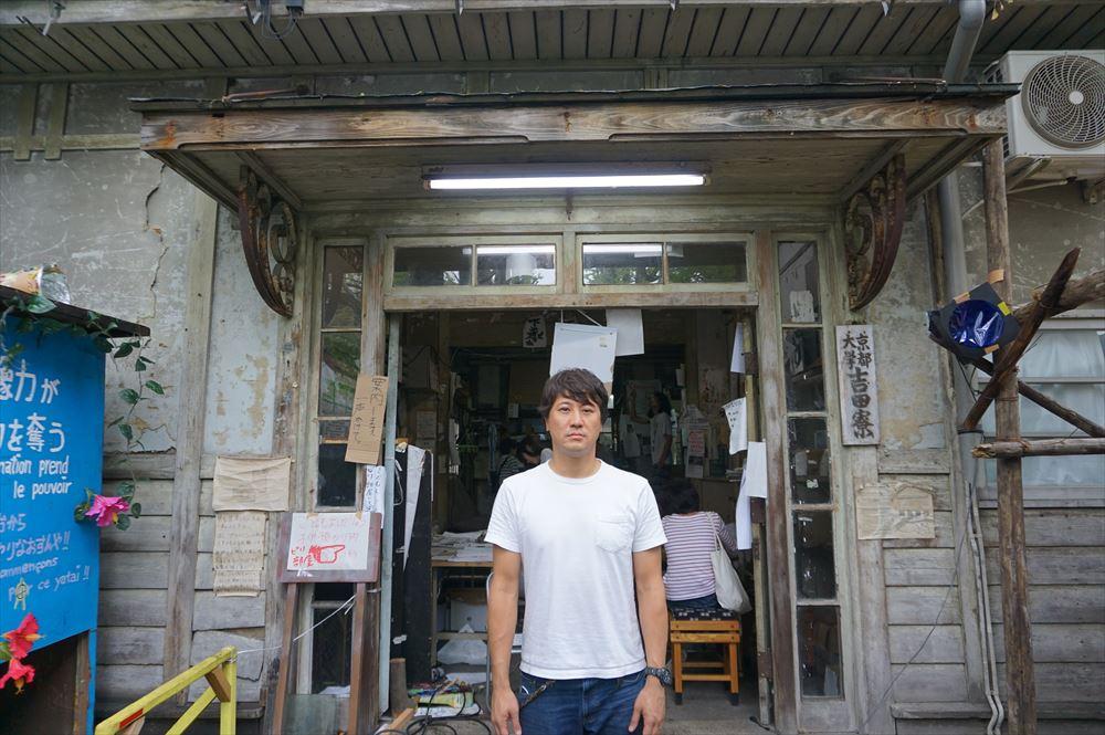 f:id:yoppymodel:20181230134708j:plain f:id:yoppymodel:20181230134708j:plain