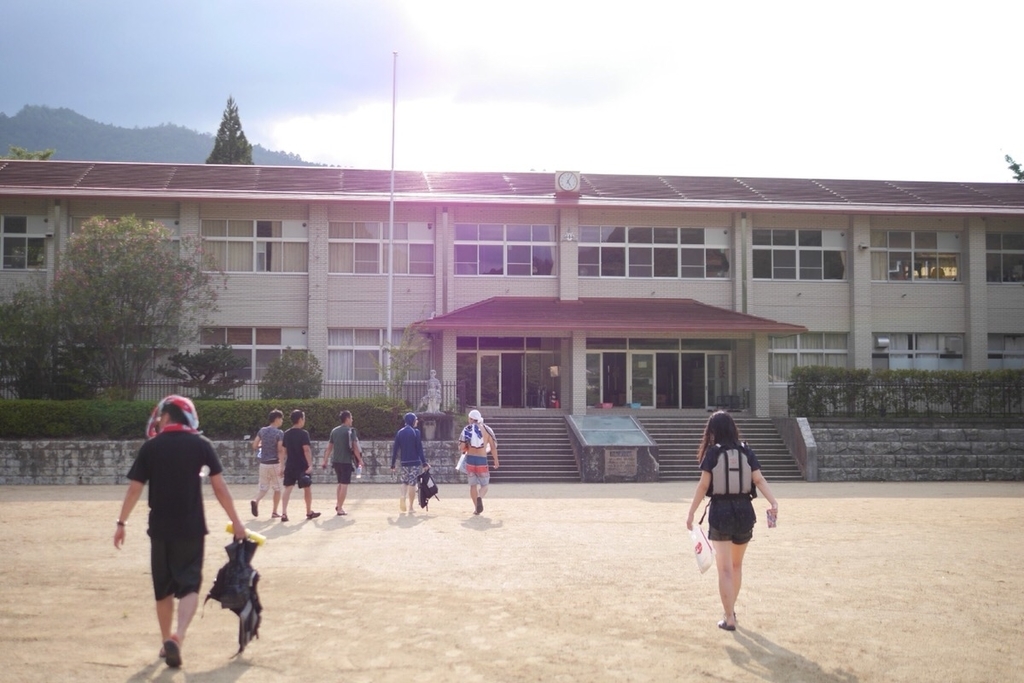 f:id:yoppymodel:20181230135601j:plain f:id:yoppymodel:20181230135601j:plain