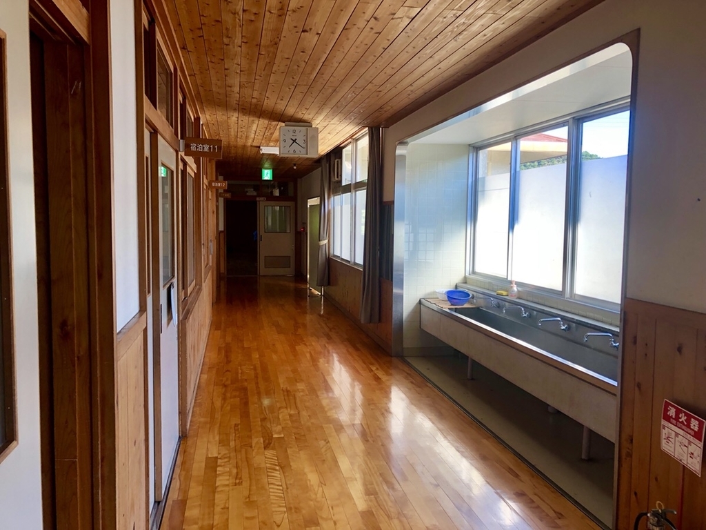 f:id:yoppymodel:20181230135614j:plain f:id:yoppymodel:20181230135614j:plain