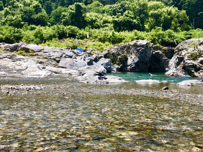 f:id:yoppymodel:20181230135636j:plain f:id:yoppymodel:20181230135636j:plain