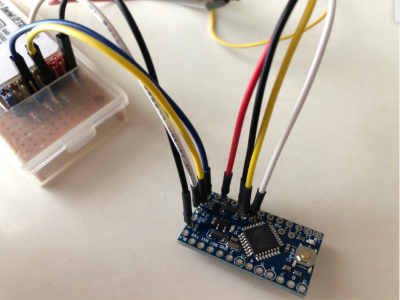 f:id:yoque8107:20210412003449p:plain