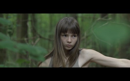 f:id:yorchestra:20170831023148j:image f:id:yorchestra:20170831023148j:image