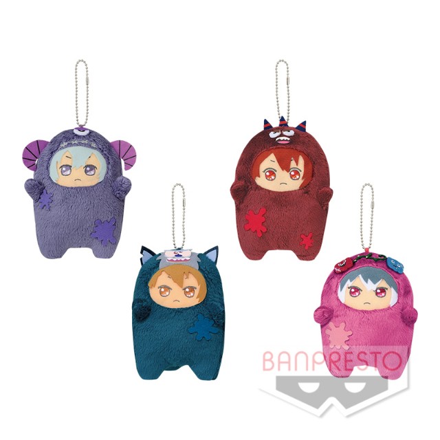 f:id:yoreichi:20190513003411j:plain f:id:yoreichi:20190513003411j:plain