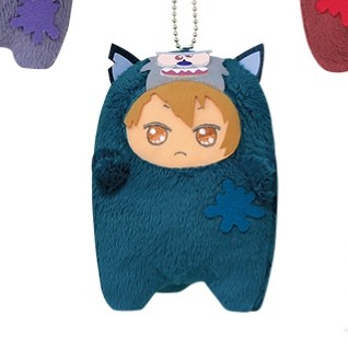 f:id:yoreichi:20190513003719j:plain f:id:yoreichi:20190513003719j:plain