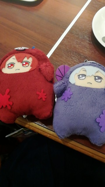 f:id:yoreichi:20190513004112j:plain f:id:yoreichi:20190513004112j:plain