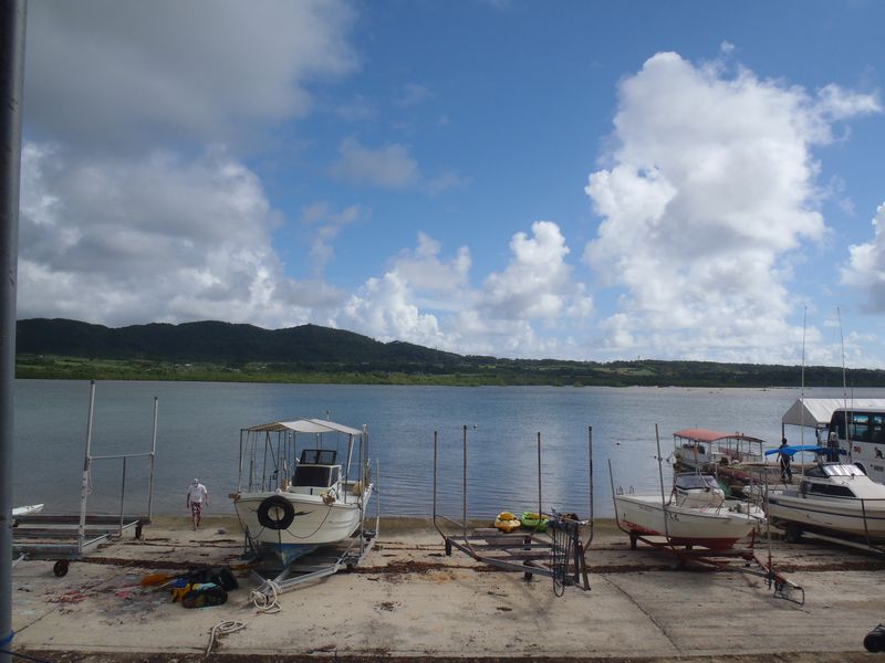 20100914_iriomote002.jpg