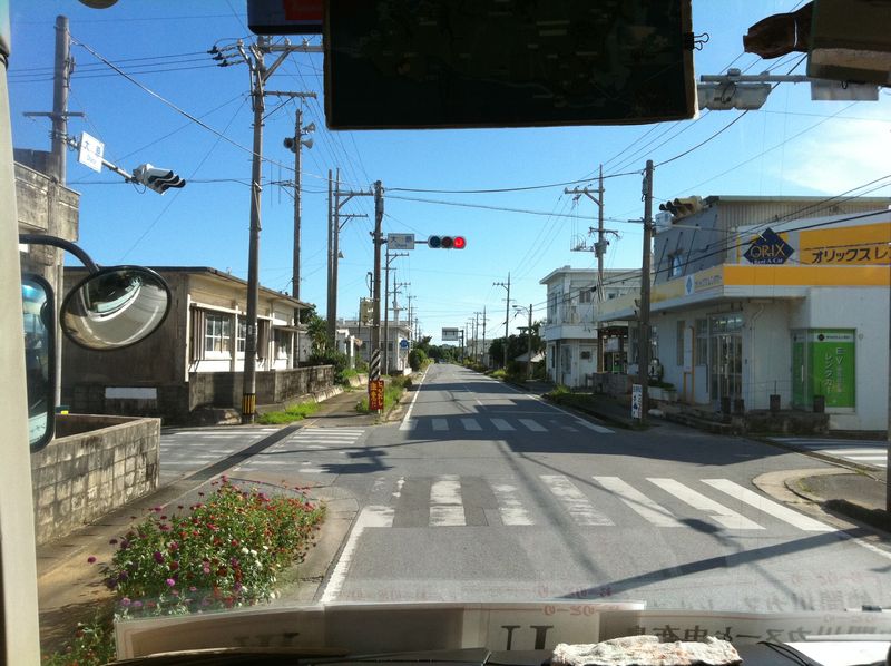 20100914_iriomote094.jpg