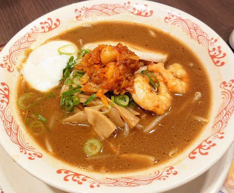 f:id:yoreyoreshogun:20200312212223j:plain f:id:yoreyoreshogun:20200312212223j:plain