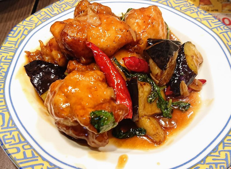 f:id:yoreyoreshogun:20200312212348j:plain f:id:yoreyoreshogun:20200312212348j:plain