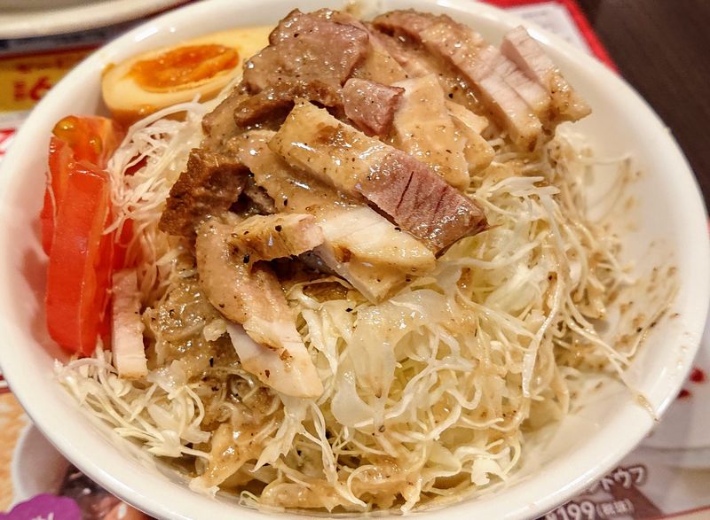 f:id:yoreyoreshogun:20200312212520j:plain f:id:yoreyoreshogun:20200312212520j:plain