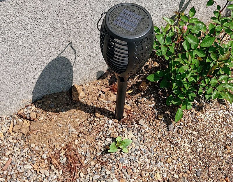 f:id:yoreyoreshogun:20200501001658j:plain