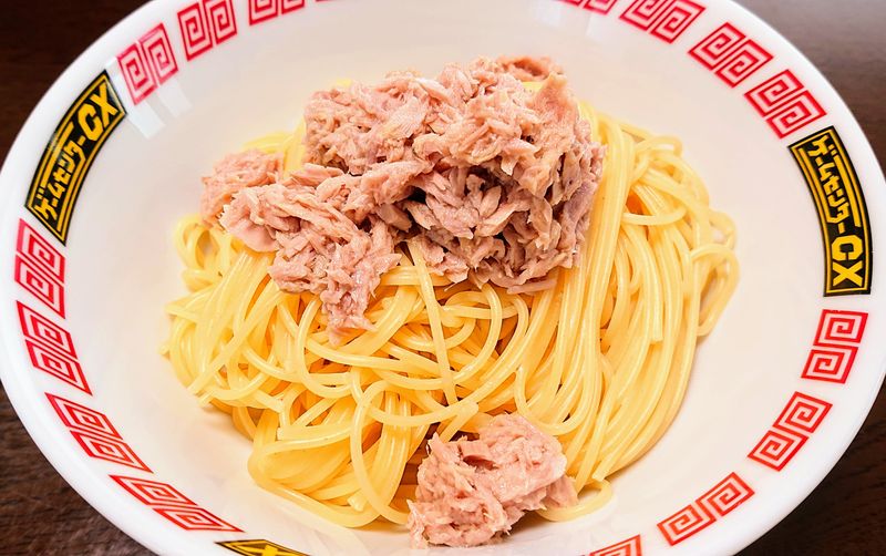 f:id:yoreyoreshogun:20200501001810j:plain