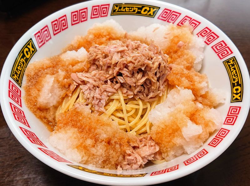 f:id:yoreyoreshogun:20200501001815j:plain