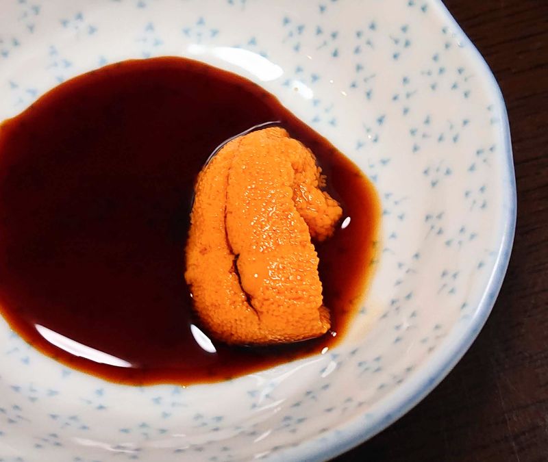 f:id:yoreyoreshogun:20200501001930j:plain