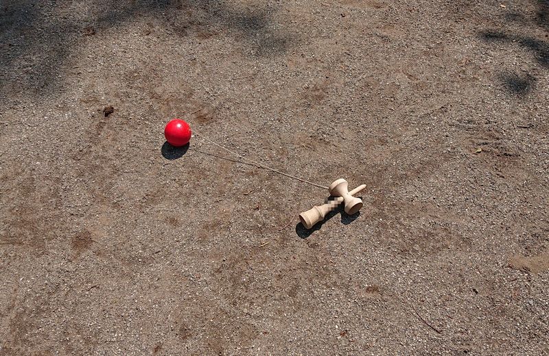 f:id:yoreyoreshogun:20200501001941j:plain