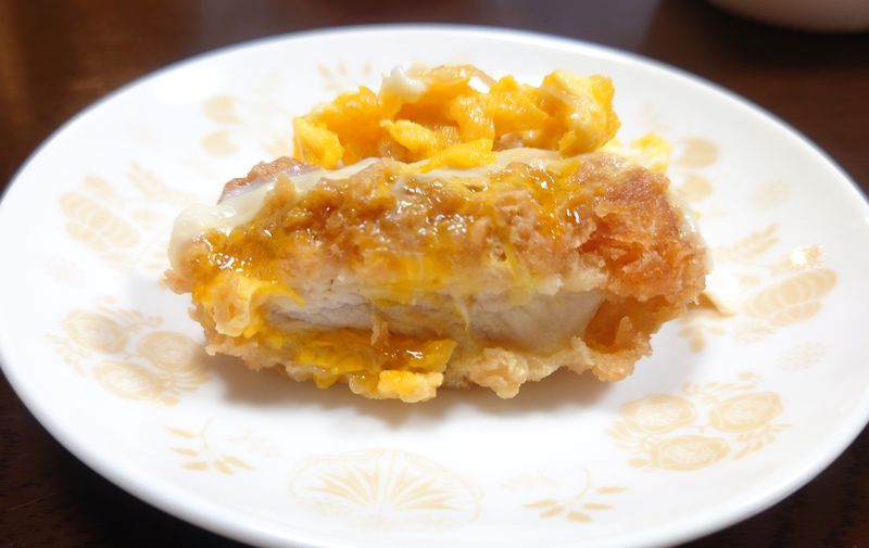 f:id:yoreyoreshogun:20200901095257j:plain