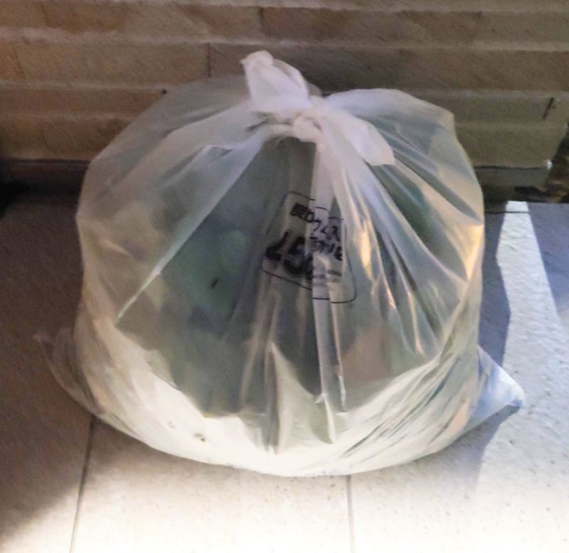 f:id:yoreyoreshogun:20210428121220j:plain