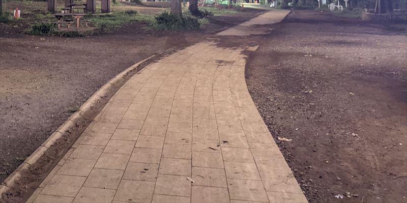 f:id:yoreyoreshogun:20210925173740j:plain