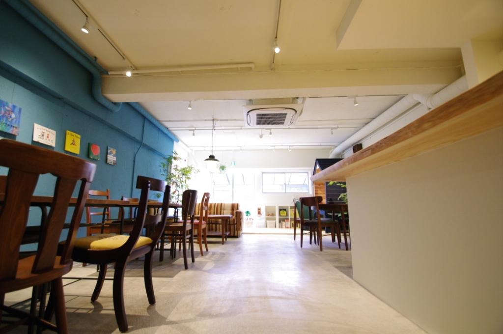 f:id:yori-cafe:20150913151923j:plain f:id:yori-cafe:20150913151923j:plain