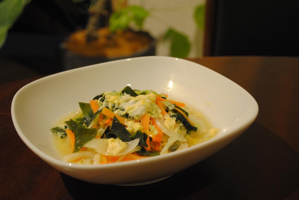 f:id:yori-cafe:20151031204701j:plain