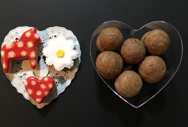 f:id:yori-cafe:20190203220524j:plain f:id:yori-cafe:20190203220524j:plain