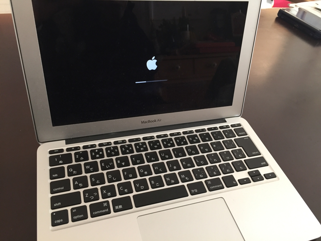 f:id:yori1029:20161217153610j:plain