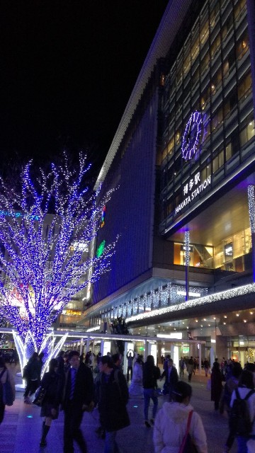 f:id:yori863433:20191220001940j:image