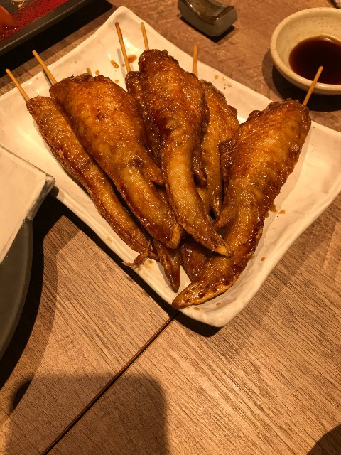 f:id:yori863433:20191220002017j:image