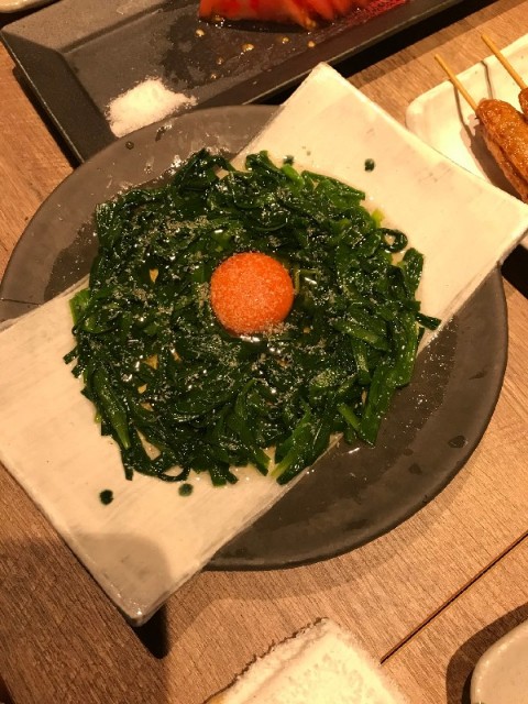 f:id:yori863433:20191220002216j:image