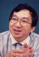 f:id:yoriai2:20091021193936j:image f:id:yoriai2:20091021193936j:image