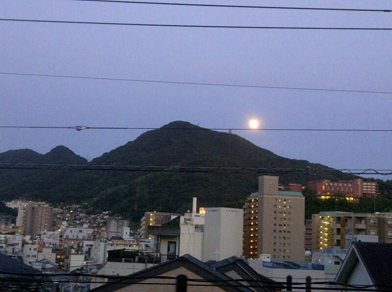 f:id:yoricafe:20110716010505j:image