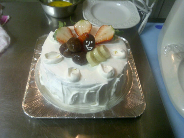 f:id:yoricafe:20111116214439j:image