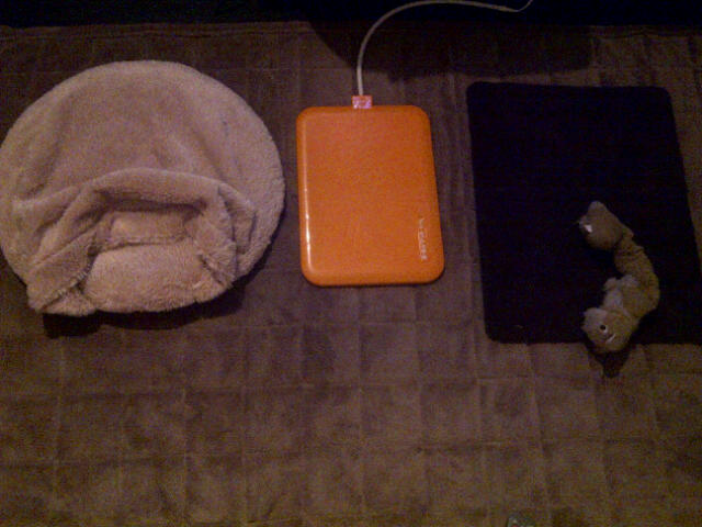 f:id:yoricafe:20111213231204j:image