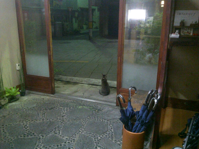 f:id:yoricafe:20120611015105j:image