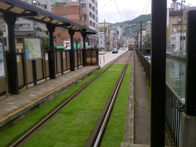 f:id:yoricafe:20120617213105j:image
