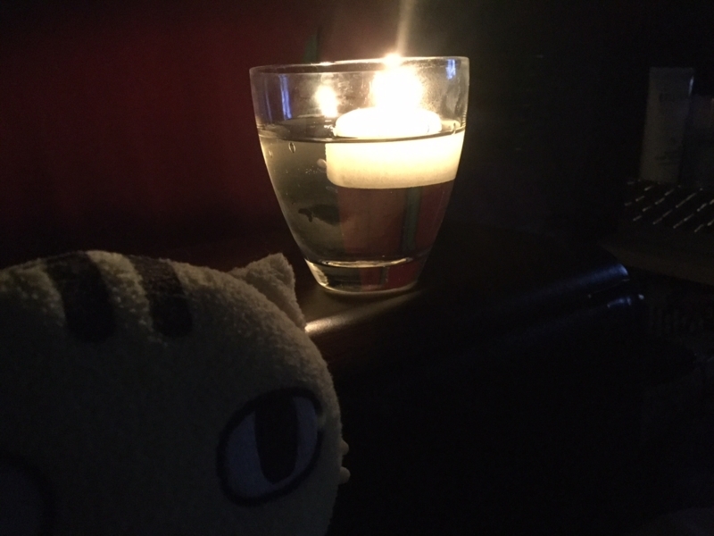 f:id:yoricafe:20180526215449j:image