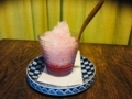 20180805193232