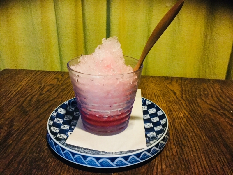 f:id:yoricafe:20180805193233j:image