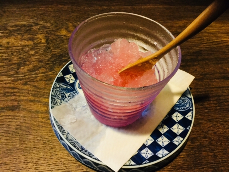 f:id:yoricafe:20180805193517j:image